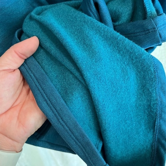 32 Degrees COOL dress - Picture 4 of 6